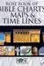 Book of Bible Charts, Maps, and Time Lines
