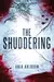 The Shuddering