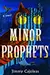 Minor Prophets