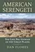American Serengeti