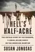 Hell's Half-Acre 
