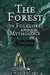 The forest in folklore and mythology
