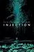 Injection