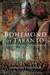 Bohemond of Taranto: Crusader and Conqueror
