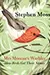 Mrs. Moreau's Warbler: How Birds Got Their Names