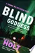 Blind Goddess