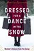 Dressed for a Dance in the Snow: Women's Voices from the Gulag