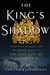 King's Shadow