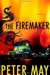 The Firemaker (China Thrillers, #1)