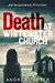 Death at Whitewater Church