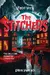 The Stitchers (Fright Watch, #1)