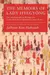 The memoirs of Lady Hyegyŏng : the autobiographical writings of a Crown Princess of eighteenth-century Korea