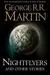 NIGHTFLYERS AND OTHER STORIES.
