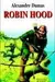 The Prince of Thieves (Tales of Robin Hood by Alexandre Dumas #1)