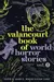 The Valancourt Book of World Horror Stories, Volume 1