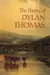 The Poems of Dylan Thomas