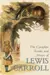The Complete Stories and Poems of Lewis Carroll