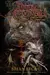 Jim Henson's The Dark Crystal: Creation Myths, Volume 1