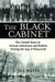 The Black Cabinet