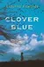 Clover Blue