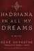 Hadriana in All My Dreams