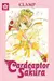Cardcaptor Sakura, Book 2