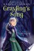 Grayling's Song