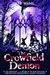 The Crowfield Demon