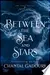 Between the Sea and Stars