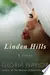 Linden Hills