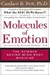 Molecules of Emotion