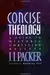 Concise Theology