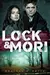 Lock & Mori