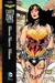 Wonder Woman Earth One HC Vol 1