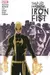 Immortal Iron Fist : the complete collection. Volume 1