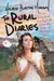 The Rural Diaries