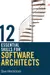 12 Essential Skills for Software Architects