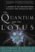 The quantum and the lotus