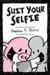 Suit your selfie : a Pearls before swine collection