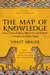 The Map of Knowledge