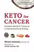 Keto for Cancer