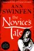 The Novice's Tale