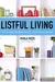 Listful Living