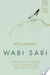 Wabi Sabi