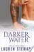 Darker Water