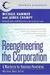 Reengineering the corporation