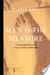 Man is the Measure