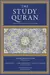 The study Quran : a new translation and commentary