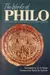 The works of Philo