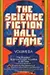 The Science Fiction Hall of Fame: Volume II A